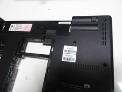 Carcaça Inferior Chassi Base Para Notebook Lenovo E420 60.4mh01.003 na internet