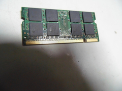Memória Note Qimonda 1gb Ddr2 667mhz Hys64t128021hdl-3s-b2 - comprar online
