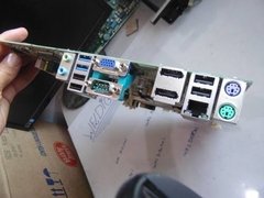 Placa-mãe P Desktop Hp Elitedesk 800 G1 717372-003 1150 Ddr3 - WFL USADOS de Informática