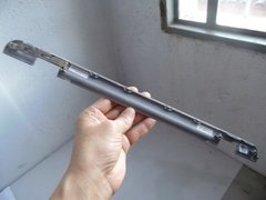 Acabamento Superior Régua P O Dell 15r N5010 60.4hh05.002