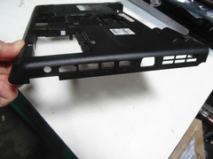 Imagem do Carcaça Inferior Chassi Base Para Notebook Lenovo E420 60.4mh01.003
