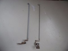 Par De Dobradiças P Note Acer Aspire 5252-v870 Esquer E Dire