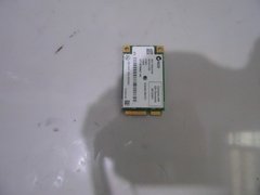 Placa Wireless P O Notebook Sony Vgn-sz680 Pcg-6s2l - comprar online