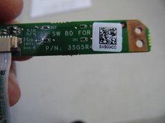 Botão Placa Power P O Notebook Sti Is 1414 35g5r4000-20 na internet