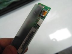 Inverter Da Tela Para O Positivo Union Ub3010 31684280004 - WFL USADOS de Informática