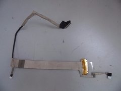 Cabo Flat P O Notebook Gateway Md2614u Foxdd0aj2lc000090309 na internet