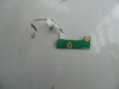 Botão Placa Power P Notebook Philco Phn 14114b 35g5i4100-10 na internet