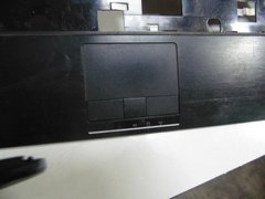Carcaça Superior C Touchpad Philco Phn14ph24 Positivo 1052 - WFL USADOS de Informática