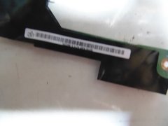 Placa Filha Dc Jack Vga P/ Positivo Z65 Z74 6-71-m5ssc-d01 - WFL USADOS de Informática