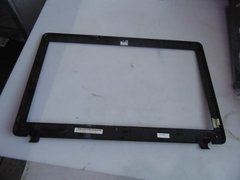 Moldura Da Tela (bezel) Carcaça P Acer Aspire E1 E1-571-6644 na internet