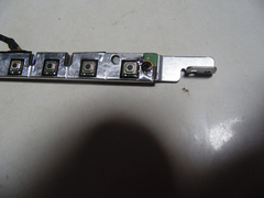 Botão Placa De Leds Multimídia Para All In One Acer Z1100 - WFL USADOS de Informática