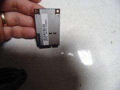 Imagem do Placa Modem Para Nokia Rx-75 Booklet 3g Mo0402
