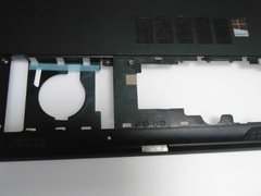 Carcaça Inferior Chassi Base P O Note Dell 5437 3521 15-3521 - WFL USADOS de Informática