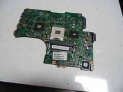 Placa-mãe P O Toshiba Satellite L655 6050a2332301-mb-a02 - comprar online
