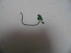 Botão Liga E Desliga Do Wifi Hp Dv2700 Hl50.4f501.101 - comprar online