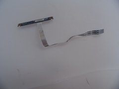 Placa De Led Multimídia P O Noetbook Lenovo S400 Ls-8952p - comprar online