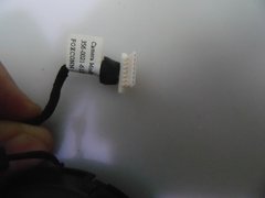 Cabo Flat Da Webcam + Webcam P Dell Studio P03g 14/1450 na internet