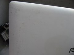 Tampa Da Tela (topcover) Carcaça P O Note Asus F453m - WFL USADOS de Informática