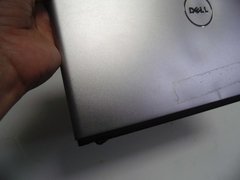Tampa Da Tela (topcover) Carcaça P Dell Vostro 3300 Amassado - WFL USADOS de Informática
