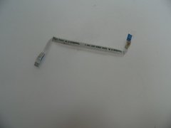 Cabo Flat Do Touchpad P O Dell Inspiron 1545 50.4aq01.001