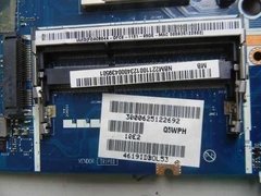 Placa-mãe P Acer Aspire E1-531 E1-531-2606 Q5wvh La-7912p - comprar online