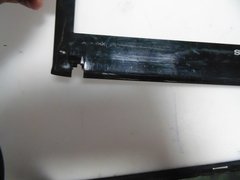Carcaça Moldura Da Tela Notebook Sony Vaio Sve141c11x na internet