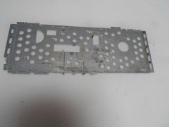 Grade Suporte Carcaça Do Teclado Para O Notebook Asus X44c - comprar online