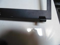 Carcaça Moldura Da Tela (bezel) P O Hp Compaq Presário Cq-18 - loja online