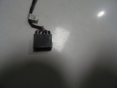 Imagem do Conector Dc Power Jack Para O Lenovo G50-80 Dc30100le00