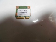 Placa Wireless Para O Notebook Hp X360 11-n022br Ralink - comprar online