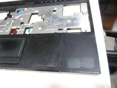 Carcaça Superior C/ Touchpad Para O Dell Vostro 3300 0xdtc2 - loja online