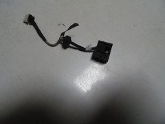 Conector Rj45 Para O Notebook Sony Pcg-71314l Vpceb1ahj - comprar online