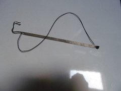 Cabo Flat Da Webcam P Notebook Dell Vostro V13 6017b0247501 - comprar online