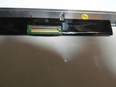 Tela Para Notebook Slim 11.6'' Conector 20 Pinos 04w1599 - WFL USADOS de Informática