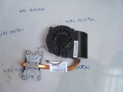 Cooler + Dissipador P O Notebook Hp G4 G4-1190br 4gr12hstpb0 - comprar online