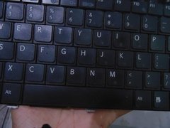 Teclado P O Notebook Sony Vaio Vgn-sz680 Pcg-6s2l 148023131 na internet