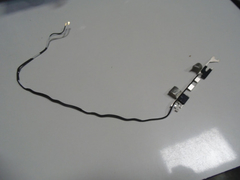 Cabos Da Antena Wireless Para O Notebook Dell 14r N4030