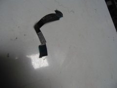 Cabo Flat Do Touchpad P O Note Lenovo G485 Nbx00011h00