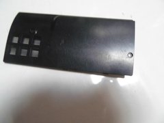 Tampas Traseiras Do Hd E Da Memória P O Note Asus K43u na internet