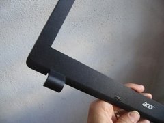 Moldura Da Tela (bezel) P Acer E5-571-51af E5-521 E5-511 - WFL USADOS de Informática