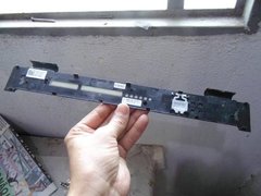 Painel Régua Carcaça P O Notebook Dell Vostro 1320 0r734j