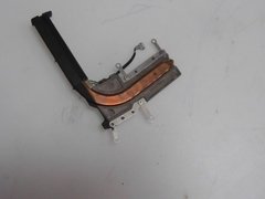 Cooler + Dissip P O Notebook Macbook A1181 Ksb0505hb - WFL USADOS de Informática