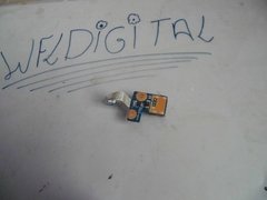 Placa Usb Conector P O Hp Compaq Cq42-240br Da0ax1tb6e0 - comprar online
