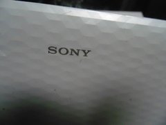 Tampa Da Tela (topcover) P O Notebook Sony Vpceh Pcg-71911x na internet