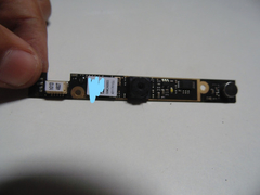 Webcam Para Pc Lenovo B300 6w42a0003 - loja online