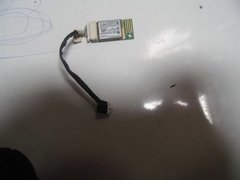Placa Bluetooth Para O Notebook Lg R480 Usado
