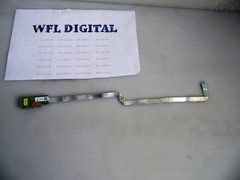 Placa Usb P O Note Hp Dv6 Dv6-3030tx Dalx6tb14d0 36lxub0010 - comprar online