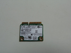Placa Wireless P Ultrabook Samsung 530u 670292-001 Centrino na internet