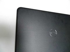 Tampa Da Tela (topcover) Carcaça P Dell 15 3521 15-3521 5437