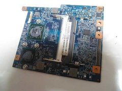 Placa-mãe P O Note Acer 4810t 4810tz 48.4cq01.021 Usado - WFL USADOS de Informática